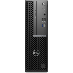 DELL OptiPlex 7020 Plus Intel® Core? i5 i5-14500 16 GB DDR5 | 5397184852408 | 5397184852408 | Hay 2 unidades en almacén