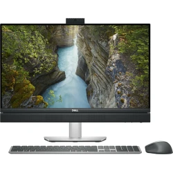 DELL OptiPlex 7420 Intel® Core? i5 i5-14500T 60,5 cm (23.8` | CDK79 | 5397184852040 | Hay 1 unidades en almacén