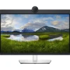 DELL P Series P2424HEB pantalla para PC 60,5 cm (23.8``) 1920 x 1080 Pixeles Full HD LCD Negro | (1)
