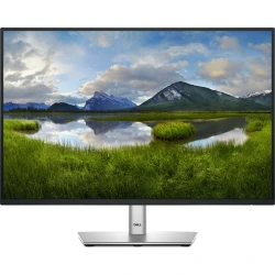 DELL P Series P2425 pantalla para PC 61,1 cm (24.1``) 1920 x | DELL-P2425 | 5397184821671 | Hay 87 unidades en almacén
