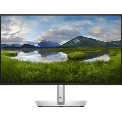 DELL P Series P2425H pantalla para PC 61 cm (24``) 1920 x 10 | DELL-P2425H | Hay 77 unidades en almacén