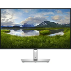 DELL P Series P2725HE pantalla para PC 68,6 cm (27``) 1920 x | 5397184821763 | 5397184821763 | Hay 89 unidades en almacén