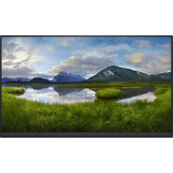Dell P2422h_wost 60,5 Cm (23.8``) 1920 x 1080 Pixeles Full HD LCD | DELL-P2422HWOS | 5397184505182 | 149,99 euros