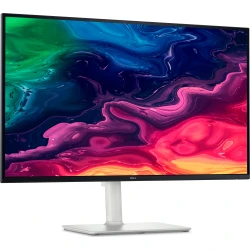 DELL Plus S2725QC pantalla para PC 68,6 cm (27``) 3840 x 216 | DELL-S2725QC | 5397184962367 | Hay 40 unidades en almacén