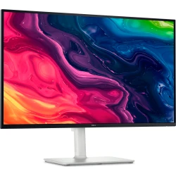 DELL Plus S2725QS pantalla para PC 68,6 cm (27``) 3840 x 216 | DELL-S2725QS | 5397184962350 | Hay 36 unidades en almacén