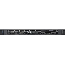 Dell Poweredge R250 Servidor 2 Tb Bastidor (2U) Intel Xeon E E-23 | VCG3C | 5397184774793
