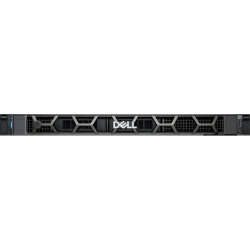 DELL PowerEdge R260 servidor 1,2 TB Bastidor (1U) Intel Xeon | C26KK | 5397184920985 | Hay 7 unidades en almacén