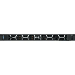 DELL PowerEdge R360 servidor 480 GB Bastidor (1U) Intel Xeon E E-2478 2,8 GHz 16 GB DDR5-SDRAM 700 W DELL PowerEdge R360 servidor 480 GB Bastidor (1U) Intel Xeon | 48DVY | 5397184903209 | Hay 2 unidades en almacén