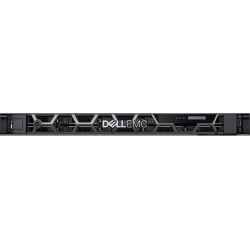Dell Poweredge R650xs Servidor 2,1 Ghz 32 Gb Bastidor (1U) Intel& | PHXVP | 5397184745557