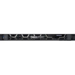 DELL PowerEdge R650xs servidor 480 GB Bastidor (1U) Intel® Xeon® Silver 4309Y  | W66FF | 5397184760635 [1 de 8]