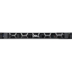 Dell Poweredge R660xs Servidor 480 Gb Bastidor (1U) Intel® Xe | 9VV4D | 5397184843468