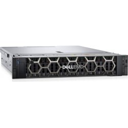 DELL PowerEdge R750xs servidor 480 GB Bastidor (2U) Intel&re | R30H2 | 5397184760604 | Hay 1 unidades en almacén