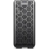 DELL PowerEdge T350 servidor 1 TB Torre Intel Xeon E E-2314 2,8 GHz 16 GB DDR4-SDRAM 700 W | (1)