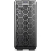 DELL PowerEdge T350 servidor 480 GB Torre Intel Xeon E E-2336 2,9 GHz 16 GB DDR4-SDRAM 700 W | (1)