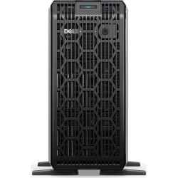 DELL PowerEdge T360 servidor 480 GB Torre (4,5U) Intel Xeon  | 5397184903452 | 5397184903452 | Hay 9 unidades en almacén