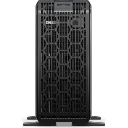 DELL PowerEdge T360 servidor 960 GB Torre (4,5U) Intel Xeon E E-2436 2,9 GHz 16 GB DDR5-SDRAM 700 W DELL PowerEdge T360 servidor 960 GB Torre (4,5U) Intel Xeon | DWWVY | 5397184903247 | Hay 3 unidades en almacén