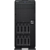 DELL PowerEdge T550 servidor 2,8 GHz 16 GB Torre Intel® Xeon® Silver 800 W DDR4-SDRAM | (1)