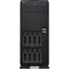 DELL PowerEdge T550 servidor 480 GB Torre Intel® Xeon® Silver 4309Y 2,8 GHz 16 GB DDR4-SDRAM 700 W | (1)