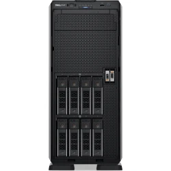 DELL PowerEdge T550 servidor 480 GB Torre Intel® Xeon&re | 43KY9 | 5397184760420 | Hay 2 unidades en almacén