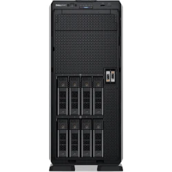 Dell Poweredge T550 Servidor 480 Gb Torre Intel® Xeon® Si | 4MX69 | 5397184760437