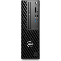 Dell Precision 3460 Intel® Core™ I7 I7-13700 16 Gb Ddr5 | GKG55 | 5397184850961