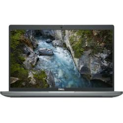 DELL Precision 3490 Intel Core Ultra 7 155H Estación de tra | YNV8V | 5397184871324 | Hay 3 unidades en almacén