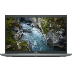DELL Precision 3590 Intel Core Ultra 7 155H Estación de tra | 4KH7T | 5397184816400 | Hay 2 unidades en almacén