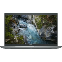 DELL Precision 3590 Intel Core Ultra 7 155H Estación de tra | 5JJV1 | 5397184827369 | Hay 6 unidades en almacén