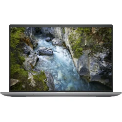 DELL Precision 5690 Intel Core Ultra 7 165H Estación de tra | CVMTN | 5397184801222 | Hay 4 unidades en almacén