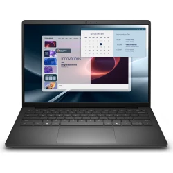 DELL Pro 14 Essential PV14255 AMD Ryzen™ 5 220 Portátil 35,6 cm (14``) Full HD+ 16 GB DDR5-SDRAM 512 GB SSD Wi-Fi 6 (802.11ax) Windows 11 Pro Españ DELL Pro 14 Essential PV14255 AMD Ryzen™ 5 220 Portátil 3 | 5397184977491 | 5397184977491 | Hay 9 unidades en almacén