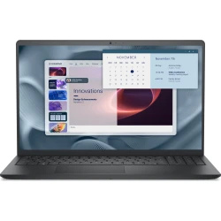 DELL Pro 15 Essential PV15250 Intel® Core™ i5 i5-1334U Portátil 39,6 cm (15.6``) Full HD 16 GB DDR5-SDRAM 512 GB SSD Wi-Fi 6 (802.11ax) Windows 11 DELL Pro 15 Essential PV15250 Intel® Core™ i5 i5-1334U Po | 5397184978078 | 5397184978078 | Hay 21 unidades en almacén