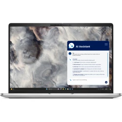 DELL Pro 16 Plus PB16250 Intel Core Ultra 7 255U Portátil 4 | 5397184937969 | 5397184937969 | Hay 3 unidades en almacén