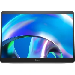 DELL Pro Plus P1425 pantalla para PC 35,6 cm (14``) 1920 x 1 | DELL-P1425 | 5397184962565 | Hay 4 unidades en almacén