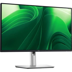 DELL Pro Plus P2425D pantalla para PC 61 cm (24``) 2560 x 14 | DELL-P2425D | 5397184962459 | Hay 17 unidades en almacén