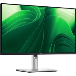 DELL Pro Plus P2425DE pantalla para PC 61 cm (24``) 2560 x 1 | DELL-P2425DE | 5397184962466 | Hay 4 unidades en almacén