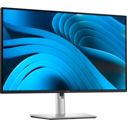 DELL Pro Plus P2725DE pantalla para PC 68,6 cm (27``) 2560 x | DELL-P2725DE | 5397184962480 | Hay 25 unidades en almacén
