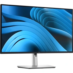 DELL Pro Plus P2725QE pantalla para PC 68,6 cm (27``) 3840 x | DELL-P2725QE | Hay 9 unidades en almacén