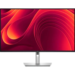 DELL Pro Plus P3225QE LED display 80 cm (31.5``) 3840 x 2160 | DELL-P3225QE | 5397184962527 | Hay 53 unidades en almacén
