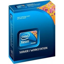 Dell Procesador Intel Xeon E5-2698 V4 2.2 Ghz 50 Mb Smart Cache 3 | 338-BJEY | 5397063831340