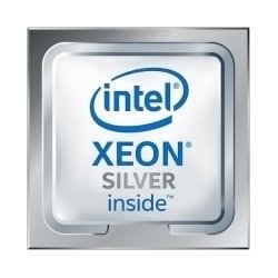 Dell Procesador Intel Xeon Silver 4208 2.1 Ghz 11mb Lga 3647 338- | 338-BSVU | 5397184376188