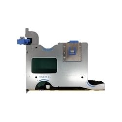 DELL RX8TT tarjeta y adaptador de interfaz Interno PCIe | 330-BBMC | 5397184457474 | Hay 1 unidades en almacén