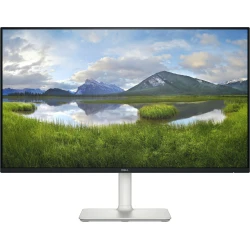 DELL S Series S2725H LED display 68,6 cm (27``) 1920 x 1080  | DELL-S2725H | 5397184821619 | Hay 91 unidades en almacén