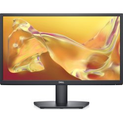 DELL S Series SE2225H LED display 54,5 cm (21.4``) 1920 x 10 | DELL-SE2225H | 5397184822203 | Hay 6 unidades en almacén