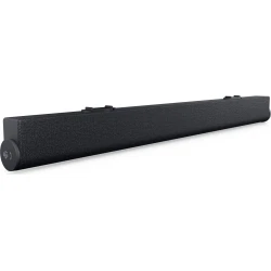 DELL SB522A Negro 4,5 W | Dell-SB522A | 5397184635452 | Hay 7 unidades en almacén