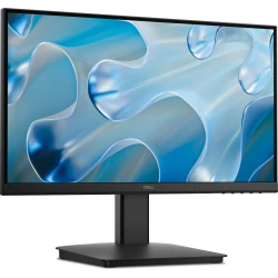 DELL SE2225HM pantalla para PC 54,6 cm (21.5``) 1920 x 1080  | DELL-SE2225HM | 5397184962534 | Hay 49 unidades en almacén