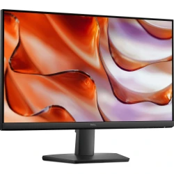 DELL SE2425HM pantalla para PC 60,5 cm (23.8``) 1920 x 1080  | DELL-SE2425HM | 5397184962541 | Hay 206 unidades en almacén
