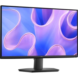 DELL SE2725HM pantalla para PC 68,6 cm (27``) 1920 x 1080 Pi | DELL-SE2725HM | 5397184962558 | Hay 182 unidades en almacén