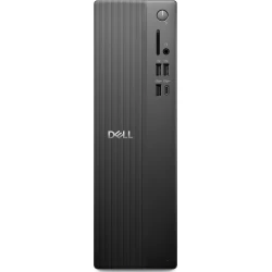 DELL Slim ECS1250 Intel® Core? i5 i5-14400 16 GB DDR5-SDRAM | TW91T | 5397184937112 | Hay 46 unidades en almacén