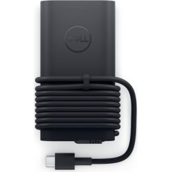 DELL TH5RJ adaptador e inversor de corriente Interior 100 W  | DELL-TH5RJ | 5397184922460 | Hay 14 unidades en almacén