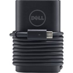 DELL TM7MV adaptador e inversor de corriente Interior 130 W  | DELL-TM7MV | 5397184223185 | Hay 26 unidades en almacén
